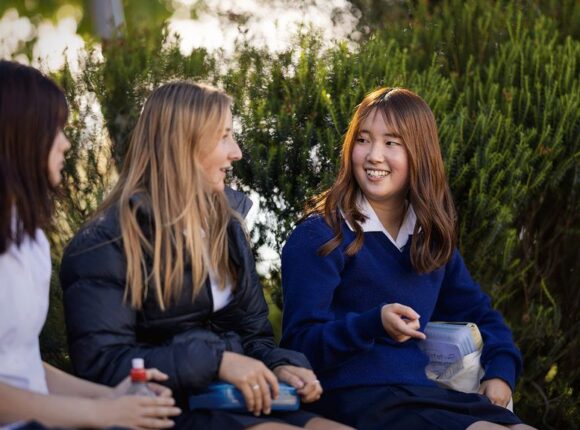 ニュージーランド政府が「留学生を増やす」方針を発表。中高留学、これからどうなる？