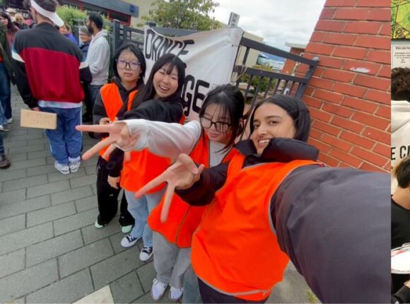 せっかくの高校留学、進路にも有効な過ごし方を伝授します！お勧めの活動ランキング